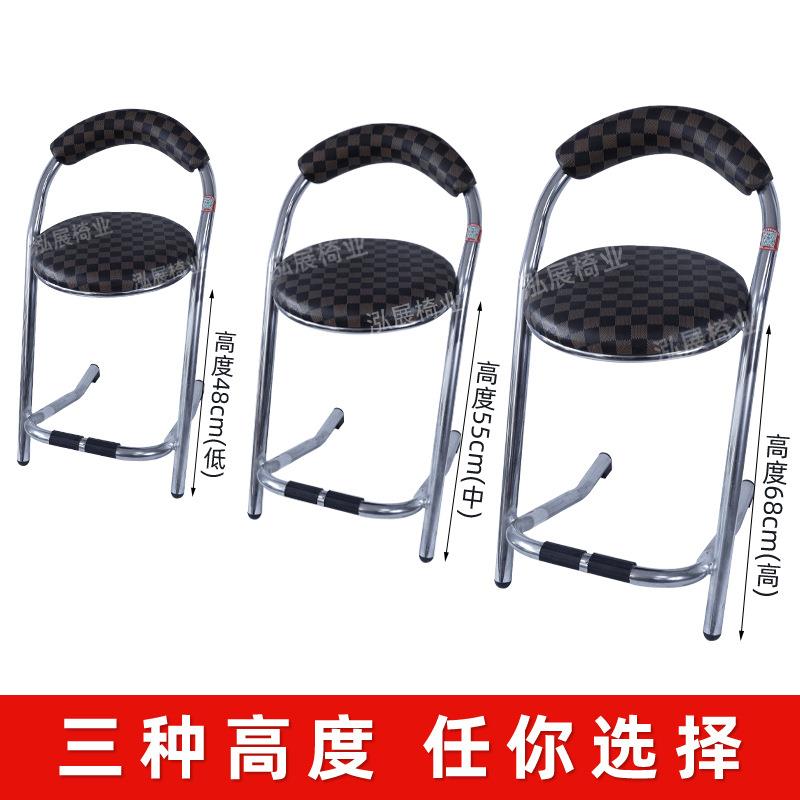 城游戏电玩椅子娱乐城可脚踏不 锈钢棕色格游戏机椅子游戏机椅