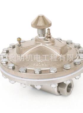 GRACO 固瑞克 220157稳压器 稳压塔