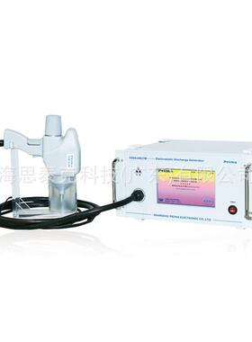 【采购】 PRIMA 静电放电发生器PESD6020静电模拟发生器P！