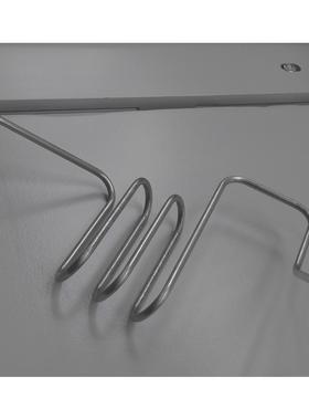 进口弯管机 德国全斯福弯管机 自动弯管机 型材弯曲机 Transfluid