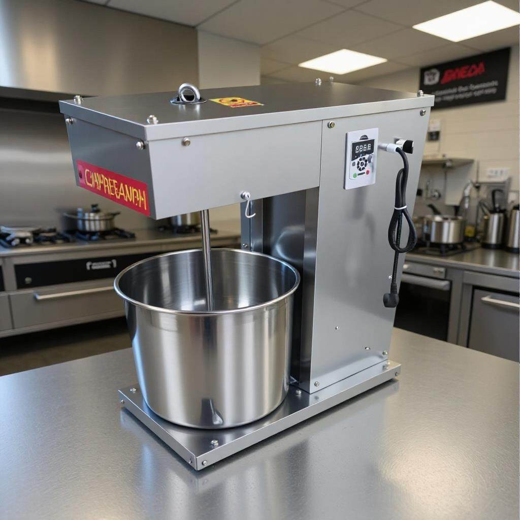 全自动铜芯电机省电食堂餐饮饭店加工包子绞肉机饺子香肠馅机商用,清洗/食品/商业设备,肉制品加工设备,淘宝优惠券,粉丝福利购,淘宝优惠卷