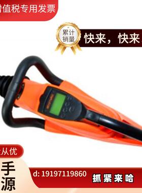 议价英国检漏仪 电火花检测仪 D280-T-KIT涂层电火化检漏仪。