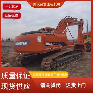 包邮 155 外贸直供 235挖掘机质量保证 三一重工60 全国