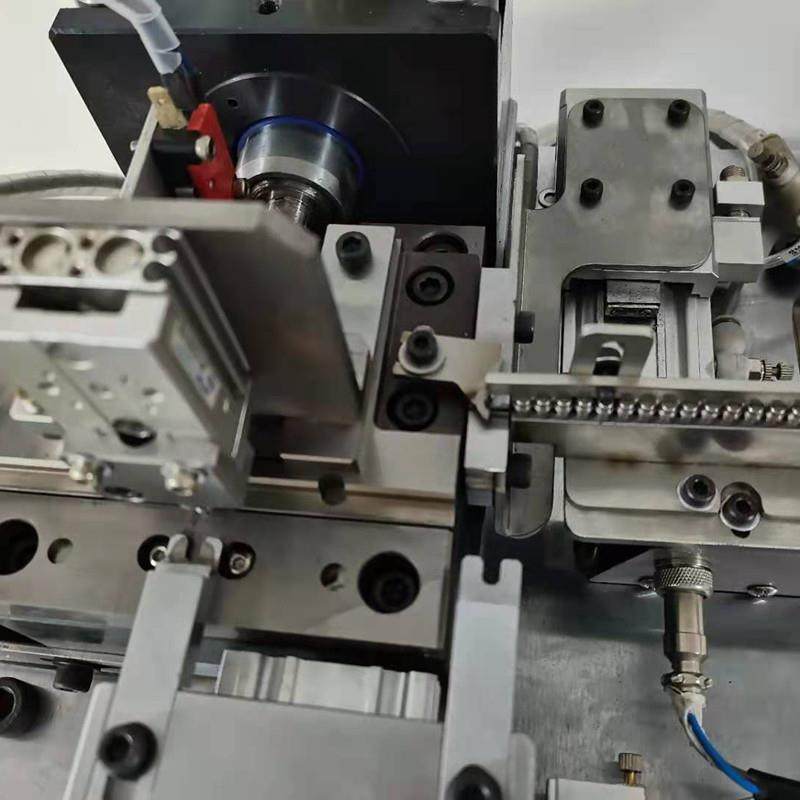 液压冲孔机不锈钢全自动方管冲孔机角铁槽钢角钢防盗网数控冲弧机,五金/工具,机床,淘宝优惠券,粉丝福利购,淘宝优惠卷