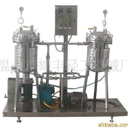 5L实验型小微型节能真空低温油炸锅肉类休闲食品油炸实验研发,清洗/食品/商业设备,休闲食品加工设备,淘宝优惠券,粉丝福利购,淘宝优惠卷