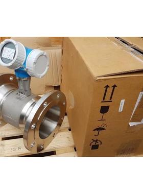 防爆e h耐高温Prowirl 72F涡街流量计 e+h涡街流量计恩格斯豪斯