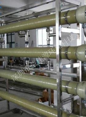 德国BERGHOF特里高管式超滤膜103G-I8-V现货供应