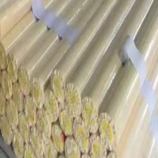 布20婚庆高清灯材料布布门头舞台广告布布A3白色灯箱写真户外喷绘