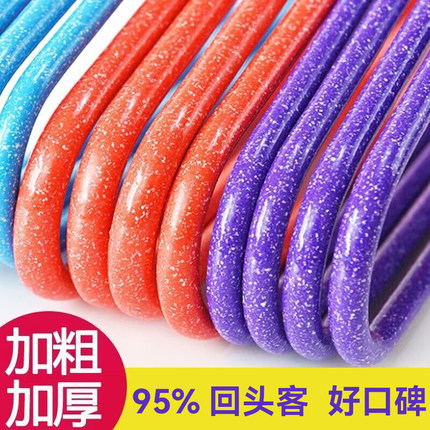 衣架加厚加粗加大家用挂衣无痕成人宿舍用承重学生晾衣服挂架hf