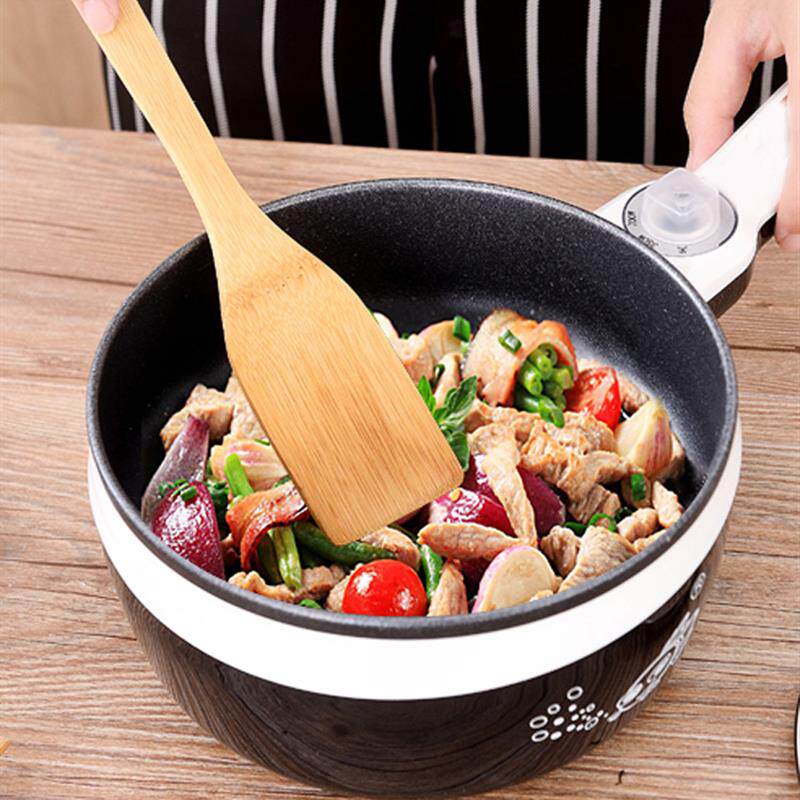 插电多功b能煎蛋器蒸牛排煎鸡蛋小平底锅宿舍小型家用早餐不粘煎