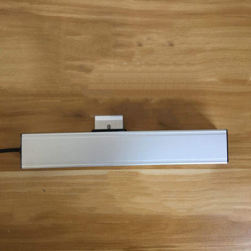 电动开窗器电动天窗大链条式开ut窗器电动开窗机220V智能窗户24V2