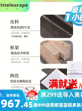 洗头床理发店洗头椅冲水洗头床陶瓷盆美发店发廊V专用洗头椅子