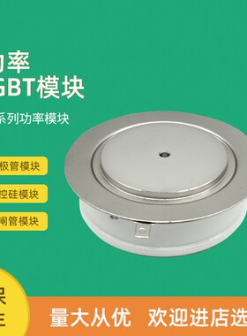 平板可控硅晶闸管T420N16TOFs T420N14TOF T420N12TOF T430N18TOF