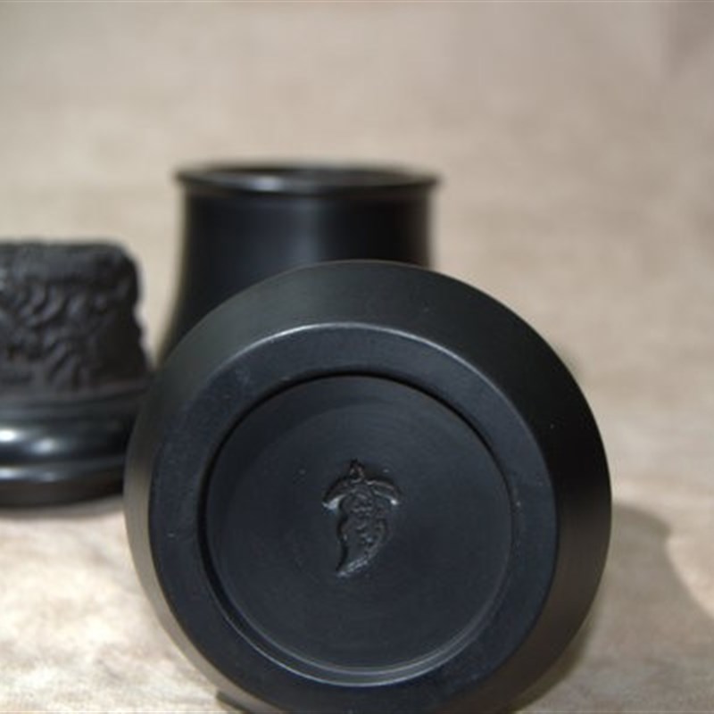 天津叫罐 蟋蟀听叫 油葫芦黑虫房子 手工雕刻蒙心 高蒙心 爬虫用