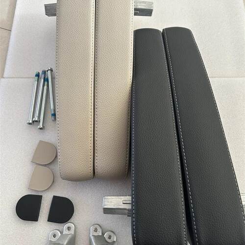 V260扶手 V级座椅扶手v250扶手 C唯雅诺扶手 威霆座椅扶手Vito扶
