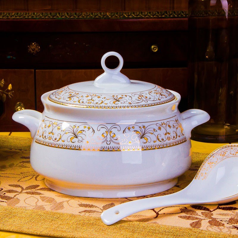 新家新房子乔迁新居礼品乔迁之喜礼物暖房送人实用结婚送礼送朋友