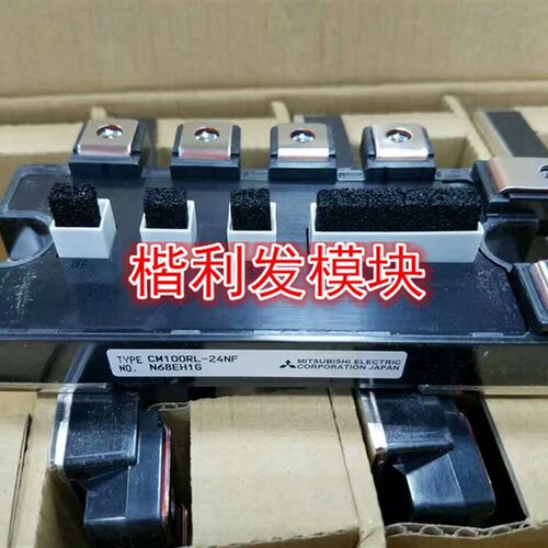 CM200RL-f24NF CM150RL-24NF CM100RL-24NF CM75RL-24NF