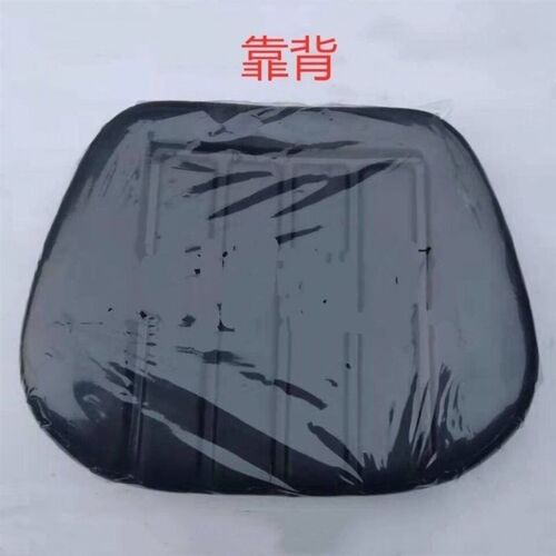 福田雷沃东方红704/804/904/1G000拖拉机农机配件座椅靠背坐垫