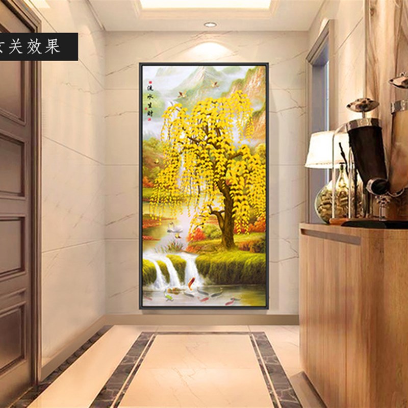画框边框自粘装饰线条平板镜子边pvc画框窗套门套电视背景墙线条