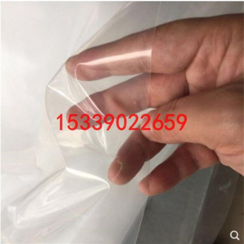 大棚膜塑料膜加厚薄膜塑料纸西安透明防雨布装修防尘布封窗防风