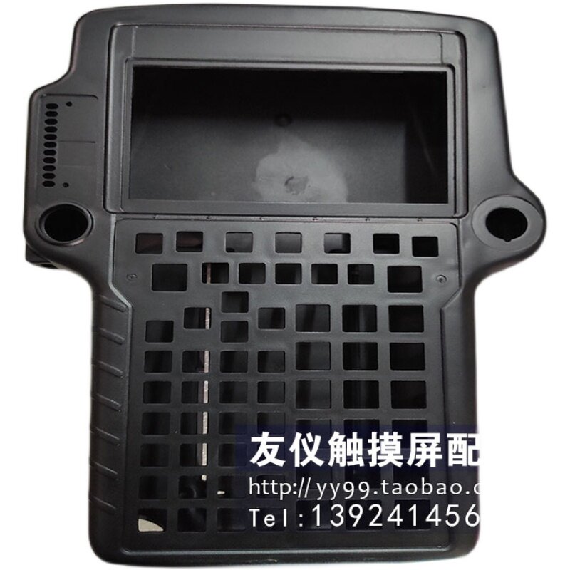 外壳 A05B-2301-C305 A05B-2301-C303 A05B-2M301-C310 678910123