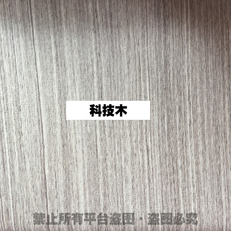 实木免漆a门套线室内门框入户x门套包边线条飘窗多色窗户垭口装R