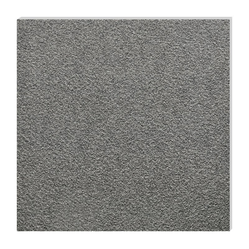 砖pc仿大理石瓷砖别墅室外子地砖地板砖砖院通体户外防滑石英庭院