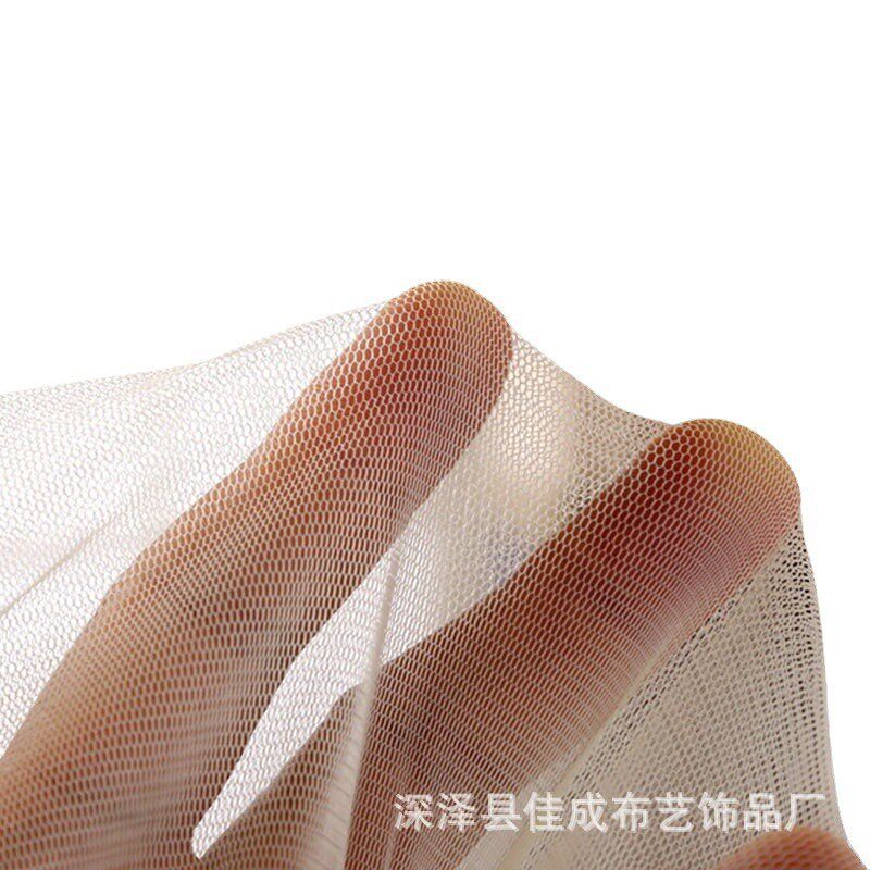 钢琴防尘罩全罩 韩式前开优质蕾丝钢琴罩 带凳琴罩绿色原野