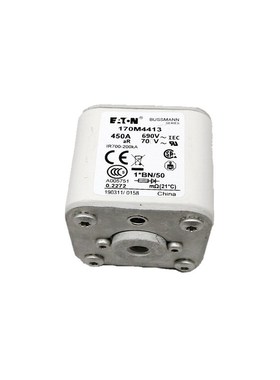 170M4408 170M4409 170M4410 170M4413 170M4419快速熔断器现货