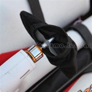 滑翔机收纳包 天空冲浪者 欧兰斯747 757赛斯纳182 450直升机