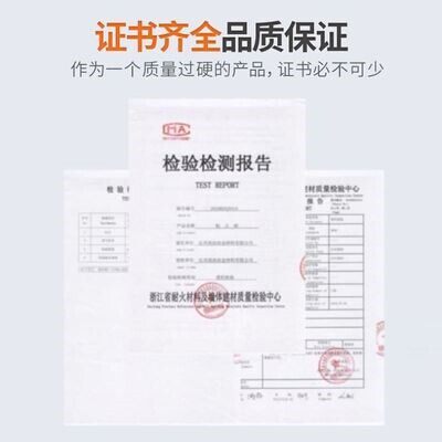 耐火砖方形圆形粘土耐高温轻质B弧形隔热炉膛防火保温烧烤炉壁
