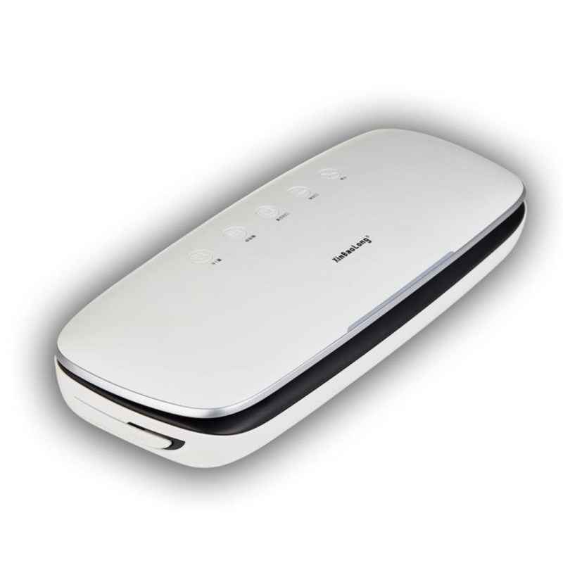 全自动商用真空包装机封口机小型家用两用保鲜机塑封机抽真空压缩