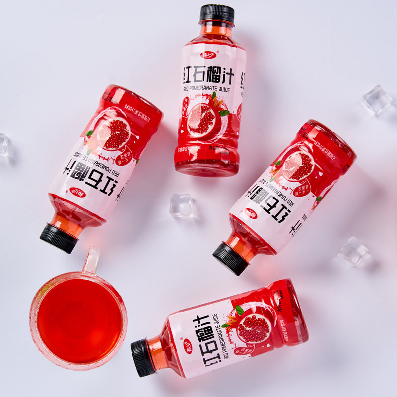 红石榴汁复合果味饮料0脂果汁网红爆款年货节日休闲聚餐健康饮品,粮油调味/速食/干货/烘焙,杂粮组合/膳食混合谷物,淘宝优惠券,粉丝福利购,淘宝优惠卷