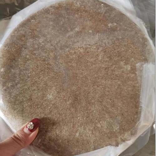 粮溪谷巷黑全麦卷饼 主食即食饼类粗粮主食低脂菠菜荞麦卷饼