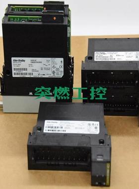 80025-551-01-R 电流互感器进口现货