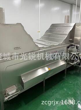 蓝莓黄液体维生素保健叶品口TKA服液液体产品灭菌厂用流水，素线