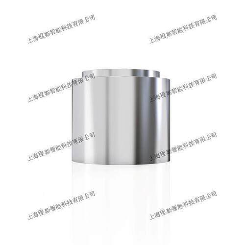 程斯CSI-CSI-Z595Z5的95现细节再和与石膏配伍试性验块-规格二符