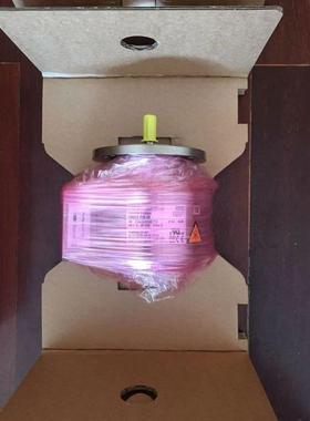 堡盟起重拉升编码器PMG10-SHL.15P0.36000.A德国-hubner