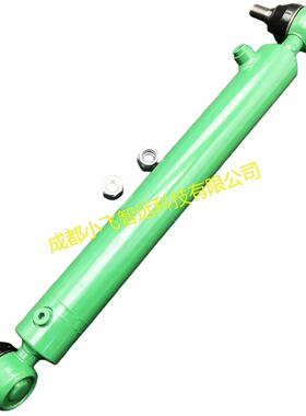 LVA14159 液压缸 液压油缸
