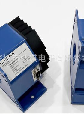 瑞士电流互感器IT1000-S/SP1ULTRASTAB 全新原装正品现货