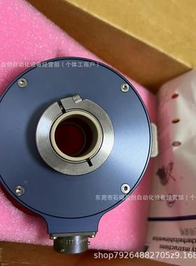 编码器 1306364-01 RSI593 521590-01 议价