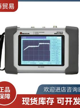 日本米亚基焊接电流压力监测仪 MM-410B替代的MM-410A