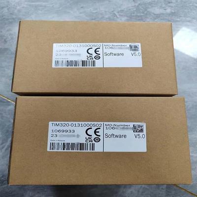 德国SICK/ DBS36E-S3AK02048绝对型编码器全新原装现货