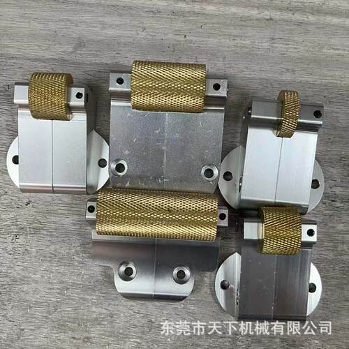 推式出热胶熔XDC胶机手胶头精密出嘴涂胶头配件