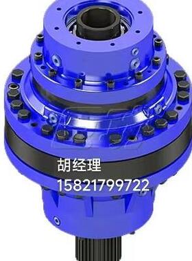 P系列减速电机P3NA10