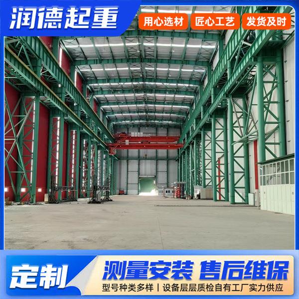 供应钢结构工程承接加工搭建钢结构车间仓库体育馆钢结构工程