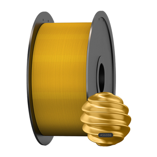 PLA丝绸 3KG PLA 打印机耗材量大 H2D 彩多屋3D打印耗材 适配P2S 量贩装