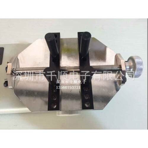 HP-101HP20H-50HP-00瓶无品牌/盖扭力计扭矩-测量P仪检测仪