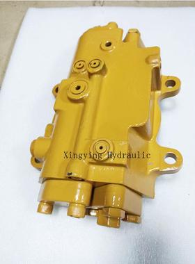 SBS80提升器适用于卡特312C-D卡特313C-D卡特315C-D等挖掘机