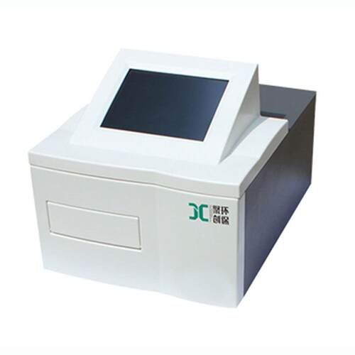 JC1087A全分长酶标波仪 酶标析JC-1087A-仪